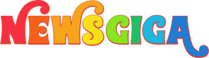 newsgiga