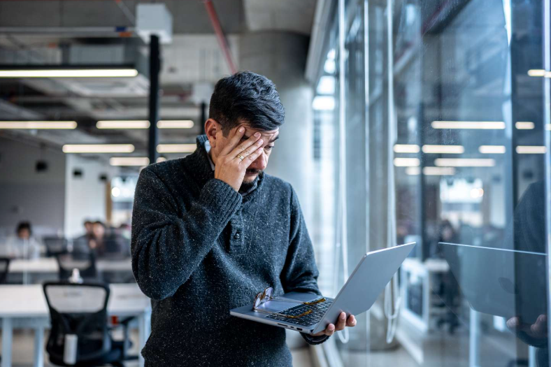 Common Crypto Investing Mistakes