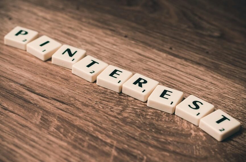elevate your online marketing