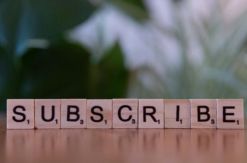 elevate your online marketing