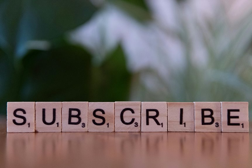 elevate your online marketing
