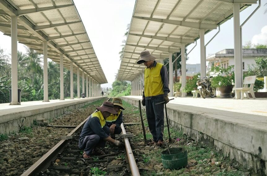 enhance online service offerings