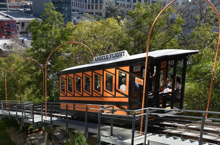 enhance your marketing platform