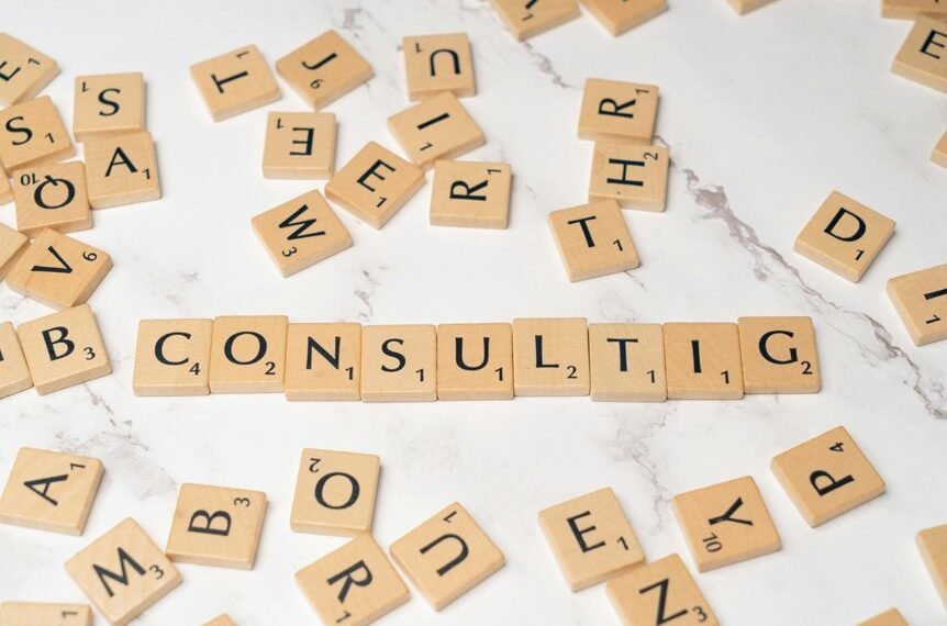 marketing solutions for business