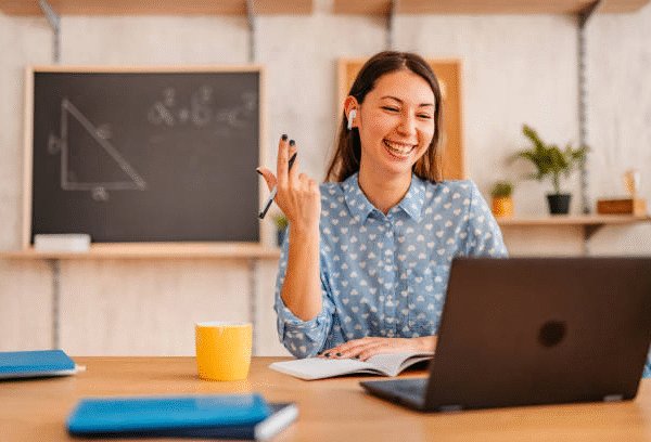 Why Parents Are Choosing KS2 Maths Tutors for Better Results