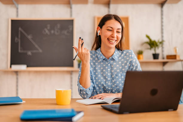 Why Parents Are Choosing KS2 Maths Tutors for Better Results