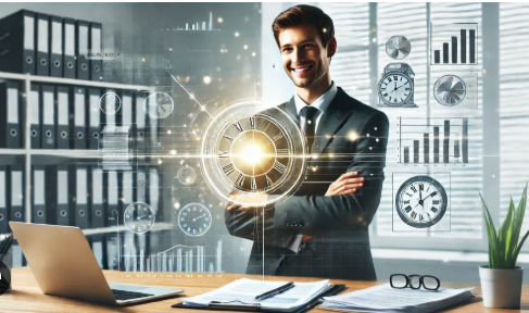 Business Incorporation in Canada – Is It the Right Move for You?