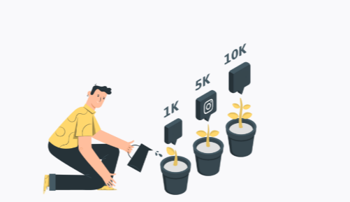 Smart Instagram Growth Strategies: Boost Your Presence Effectively