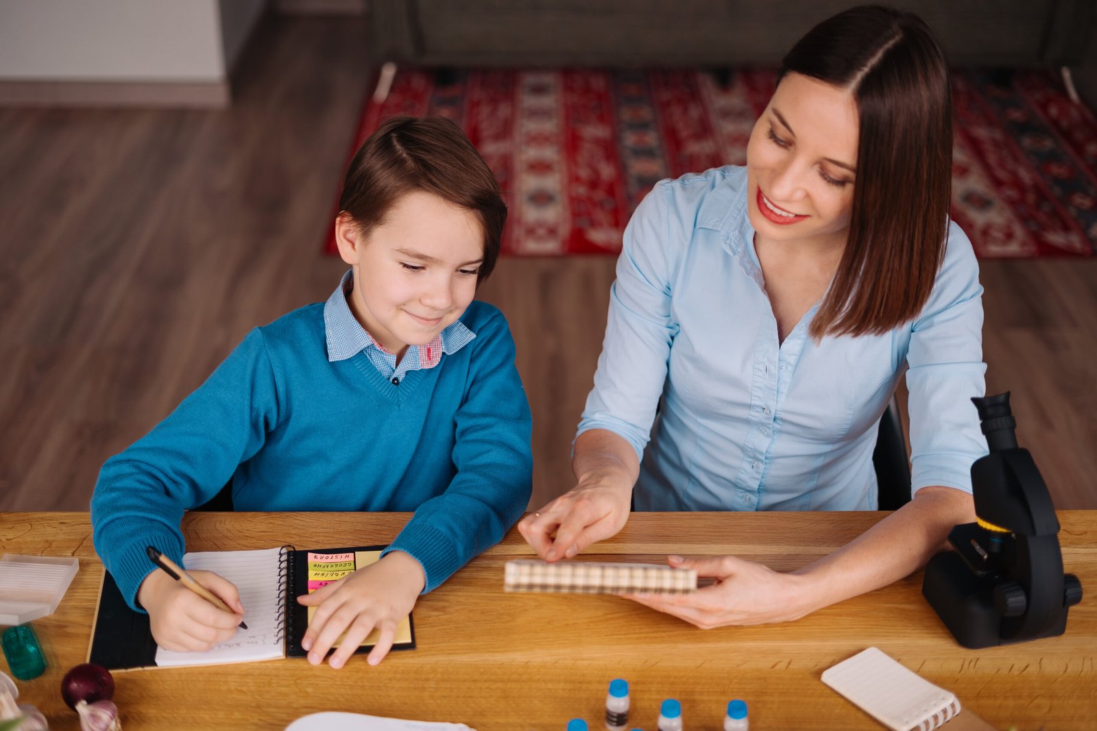 Why Parents Are Choosing KS2 Maths Tutors for Better Results