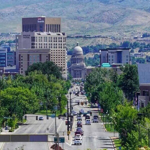 NAEGELI Deposition and Trial