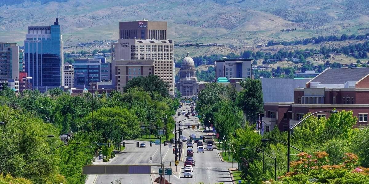 NAEGELI Deposition and Trial