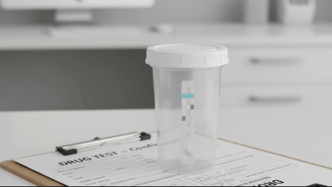 DOT Drug Test vs Non-DOT Drug Test: Why It Matters