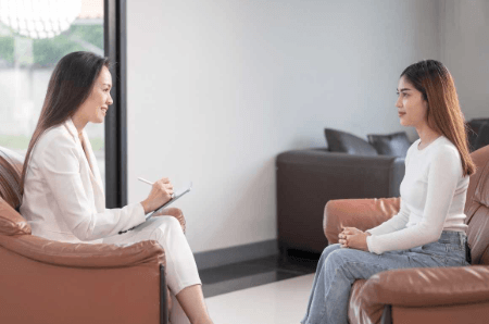 Psychiatric Practice in San Francisco: A Comprehensive Guide