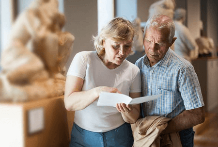 Independent Living in San Antonio: A Complete Guide for Seniors