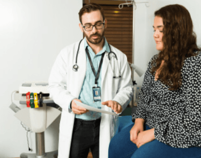 Wegovy vs Zepbound vs Saxenda: Common Questions, Risks, and Better Comparison Criteria