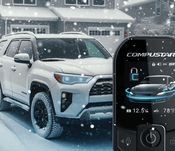 Best Snow Prediction Tool for Winter Weather Forecasts in 2026