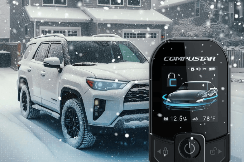 Best Snow Prediction Tool for Winter Weather Forecasts in 2026