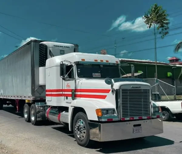 Interstate Trucking Collisions on I-75, I-85, and I-285: What You Need To Know Legally