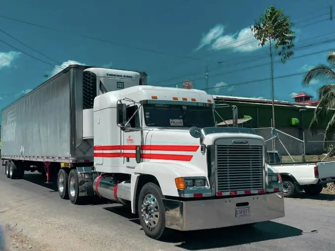 Interstate Trucking Collisions on I-75, I-85, and I-285: What You Need To Know Legally