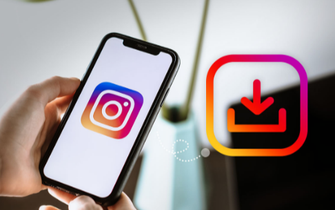 Top Insta Video Downloader Websites Compared – Best Free Unlimited Instagram Story Downloader