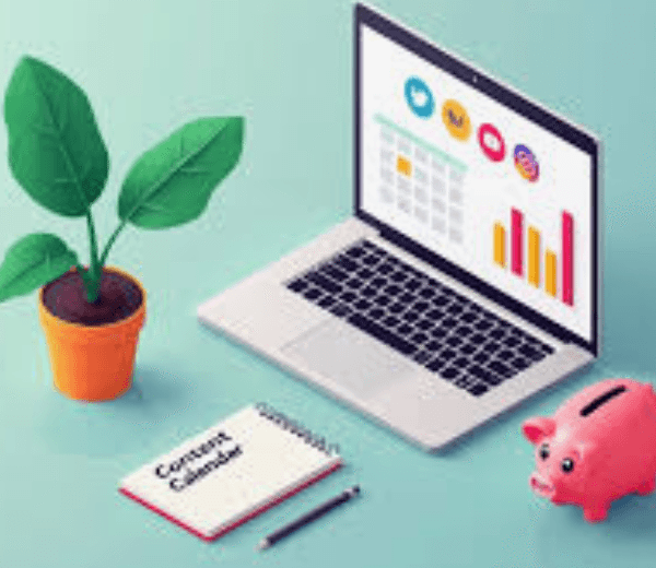 Organic Paid or Panels: Where Marketing Budgets Actually Work in 2026