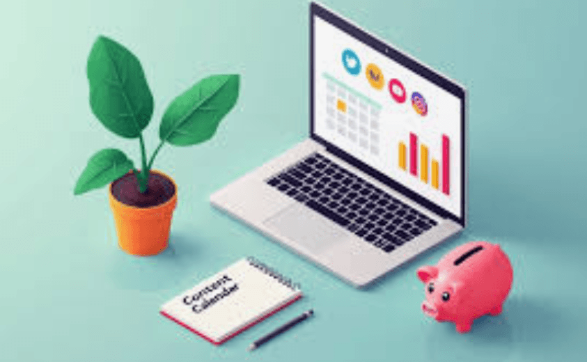 Organic Paid or Panels: Where Marketing Budgets Actually Work in 2026