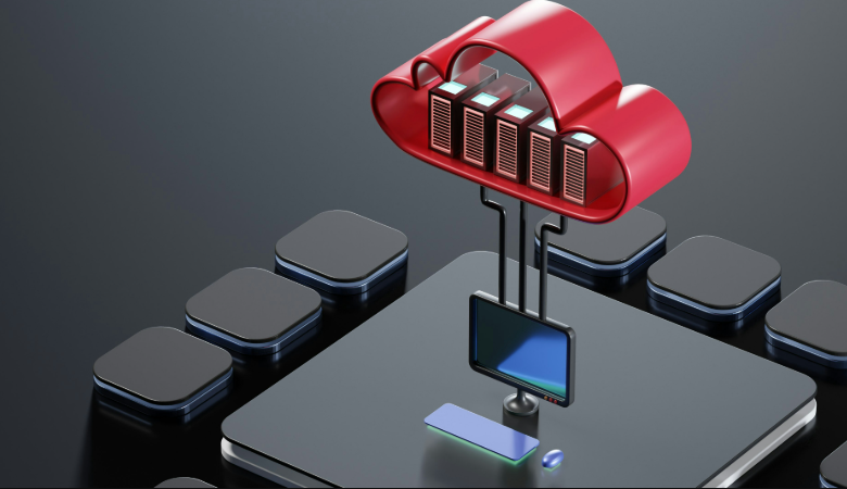 The Future of Digital Entertainment: Streaming Trends in 2026