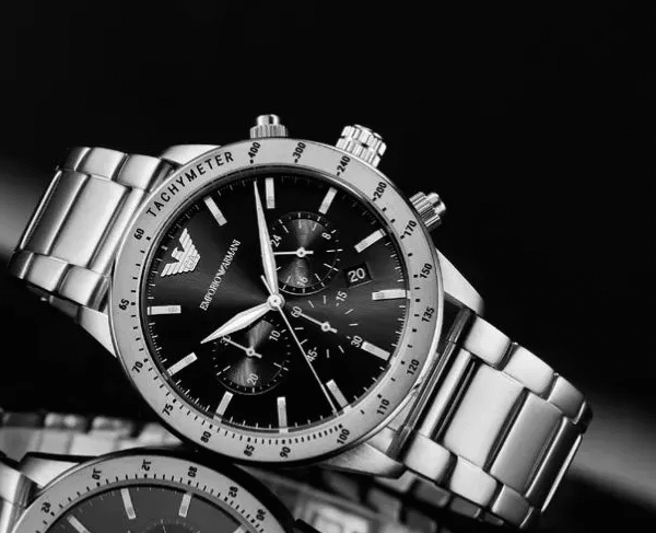 904L Steel Watches: The Premium Material Standard You Should Always Demand