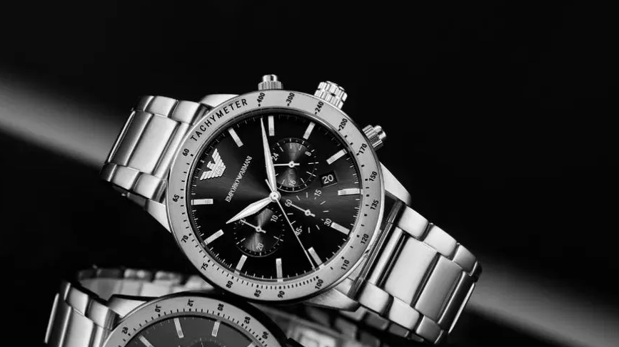 904L Steel Watches: The Premium Material Standard You Should Always Demand