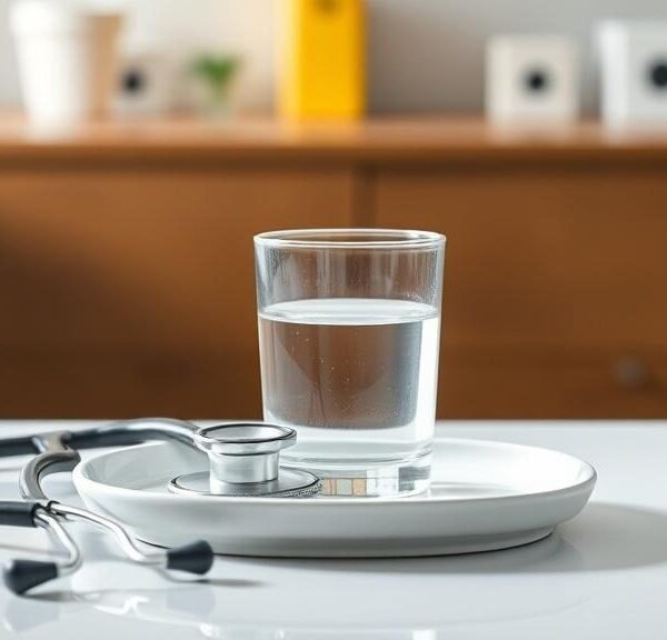 What I Learned From 6 Months of Sermorelin Therapy