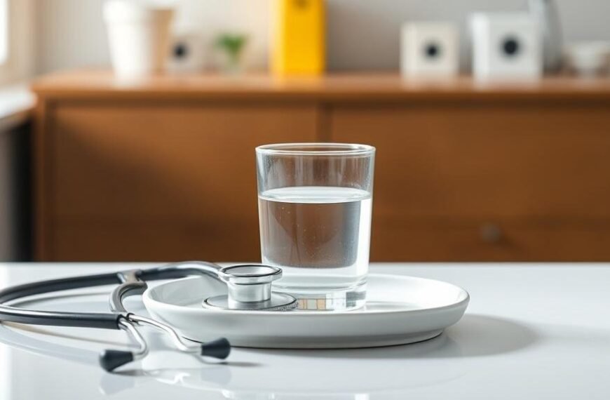 What I Learned From 6 Months of Sermorelin Therapy