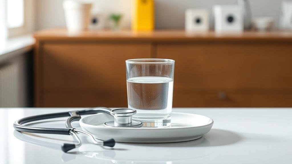 What I Learned From 6 Months of Sermorelin Therapy