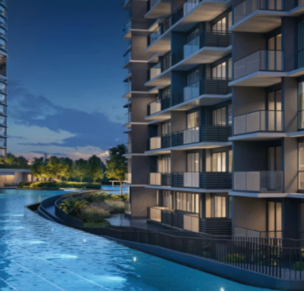 New Launch vs. Resale Condo: Which Wins in 2026?