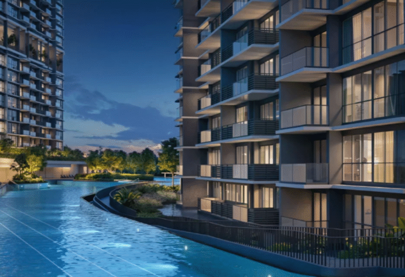 New Launch vs. Resale Condo: Which Wins in 2026?