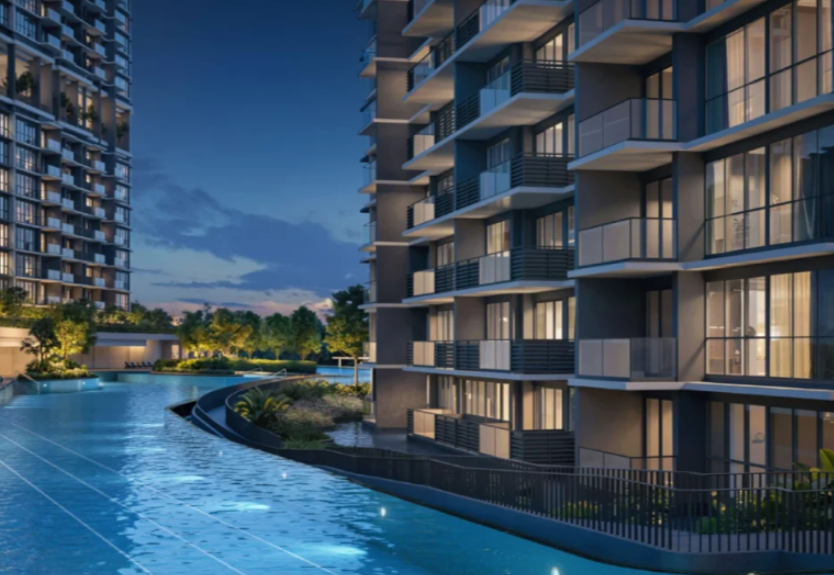 New Launch vs. Resale Condo: Which Wins in 2026?