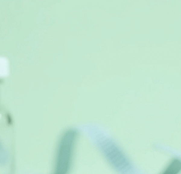 The Peptide Racket: Five Ways They Get You, and Where the Money Actually Leads