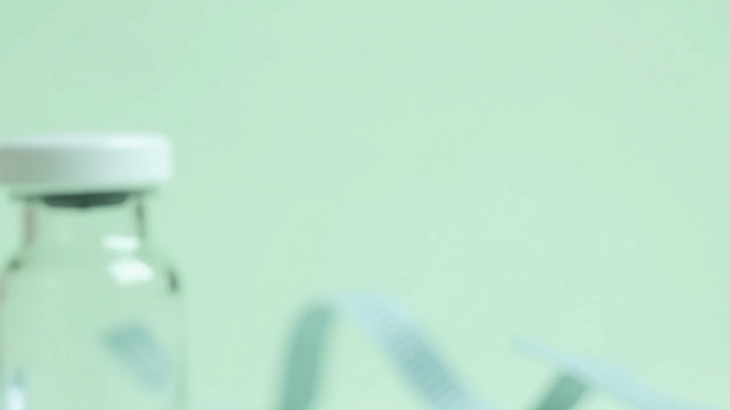 The Peptide Racket: Five Ways They Get You, and Where the Money Actually Leads