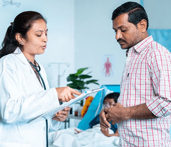How Much Does Health Insurance Cost in India?