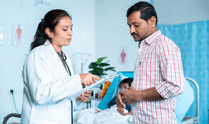 How Much Does Health Insurance Cost in India?