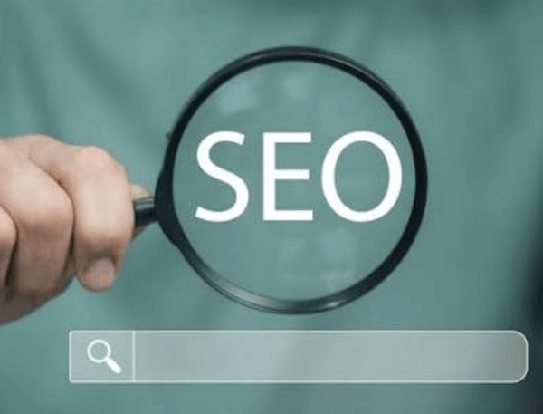 The Role of SEO, Development and Marketing in Shopify Success