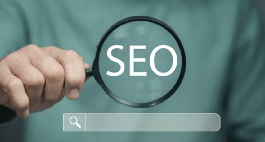 The Role of SEO, Development and Marketing in Shopify Success