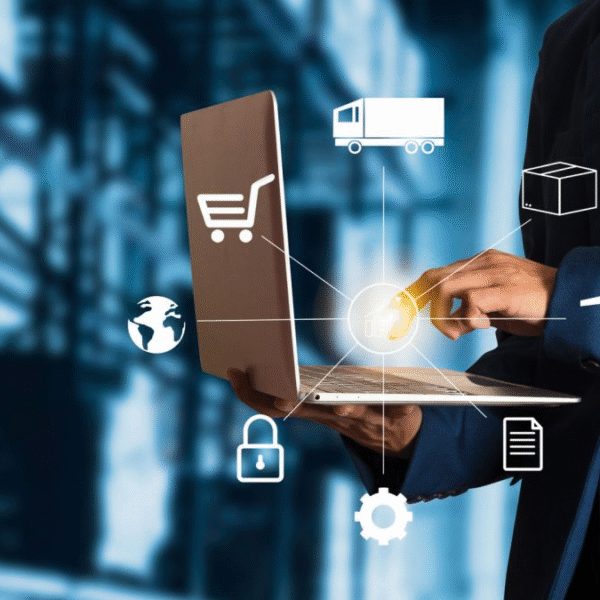 Procurement Market Intelligence Services for Better Sourcing 