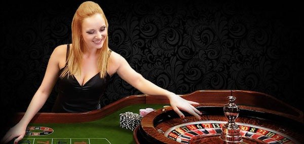 The live casino itch: why it feels different