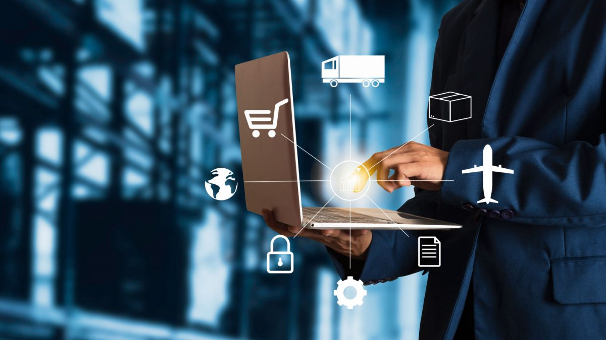 Procurement Market Intelligence Services for Better Sourcing