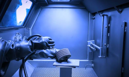 How Manufacturers Can Standardise Surface Cleaning Across Production