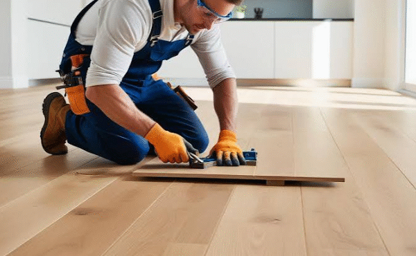 Raised Floor Price Guide: Comparing Quotes the Right Way