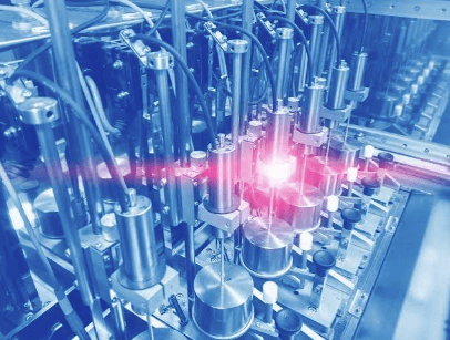 Compact Temperature Testing for Flexible and Efficient Laboratory Work