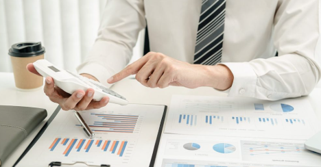 Planning for Hong Kong Investment Immigration